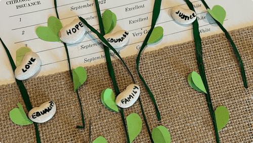 litwits-teaching-roll-of-thuner-hear-my-cry