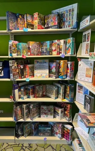 llibrary-scotts-valley-puzzle-exchange