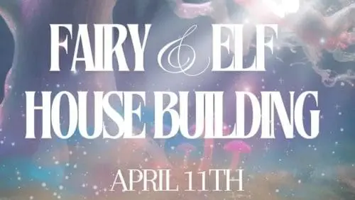 mod-fairy-and-elf-house-building