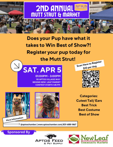 mutt-strut-and-market