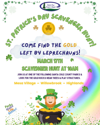 parks-march-17-scavenger-hunt