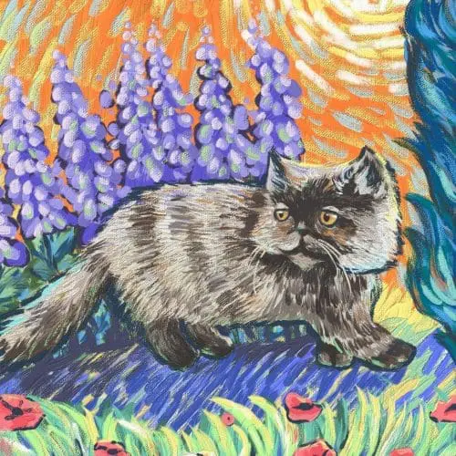 montalvo-camp-pet-portrait