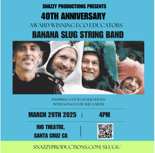 rio-banana-string-band