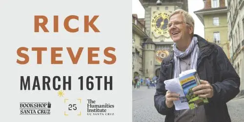 rio-rick-steves