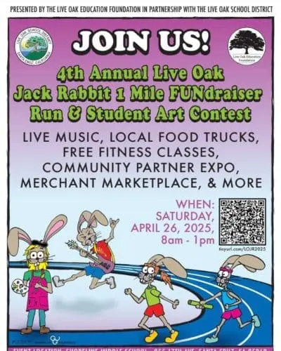 shoreline-middle-school-jack-rabbit-run