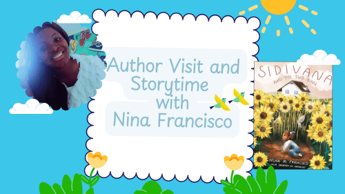 library-la-selva-beach-sidivana-and-the-two-birds