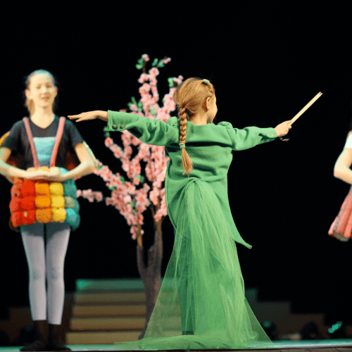 montalvo-musical-camp