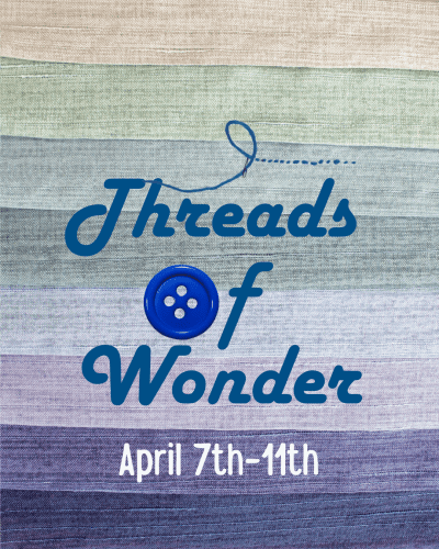 mod-threads-of-wonder-spring-break
