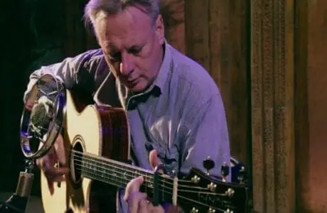 ugly-mug-coffee-tony-mcmanus, celtic-guitarist