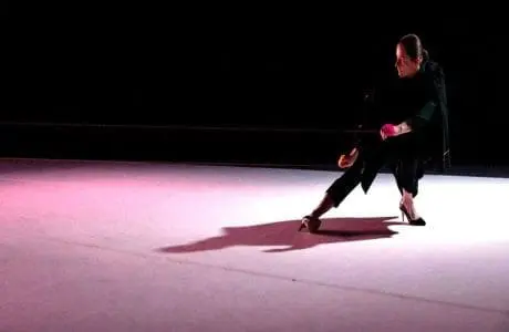 sartori-dance-performance