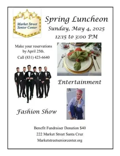 market-street-senior-center-fashion-show-fundraiser