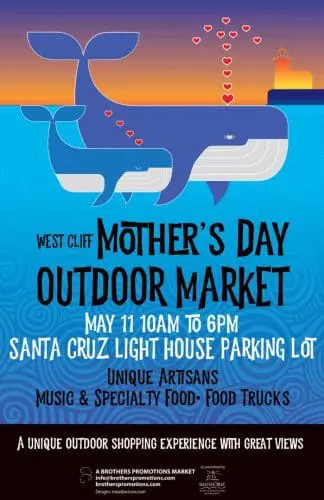 westcliff-mothers-day-outdoor-market