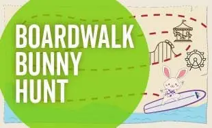 beach-boardwalk-bunny-hunt