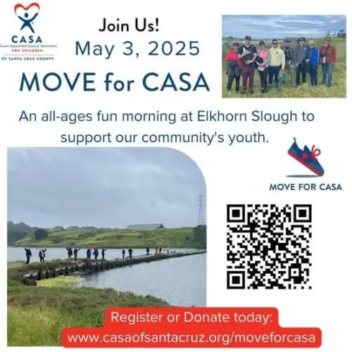 casa-move-for-casa-fundraiser