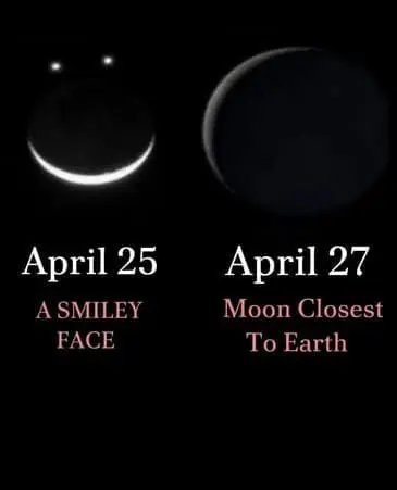 celestial-events-april-2025