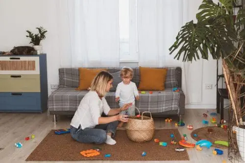 triple-p-cleanup-time-help-toddlers