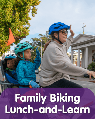 e-bike-testing-april-15