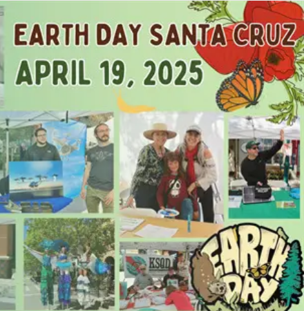 earth-day-santa-cruz-2025