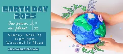 earth-day-watsonville-2025
