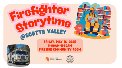 library-scotts-valley-firefighter-storytime