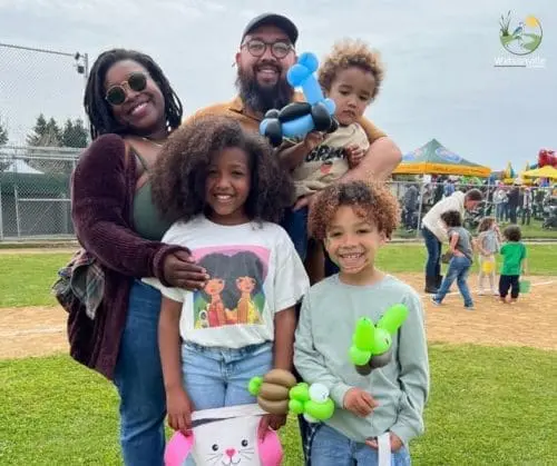 franich-park-eggstravaganza