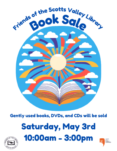 friends-of-scotts-valley-library-book-sale