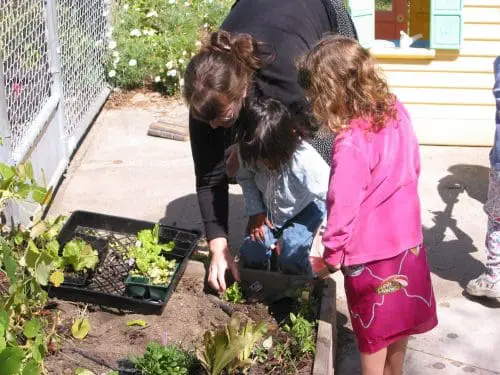 mcrorie-goodbye-hello-providing-consistent-and-loving-care