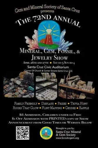 gem-and-mineral-society-show-april-2025