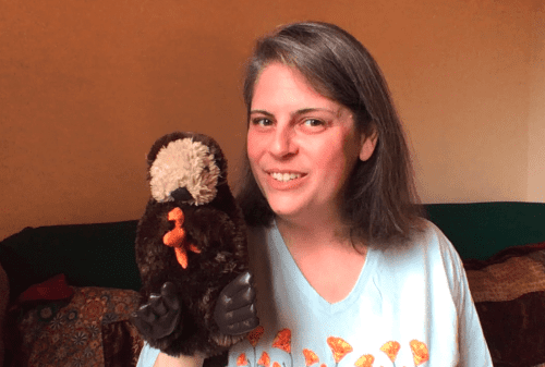 kidpower-starting-strong-ages-3-7-puppets