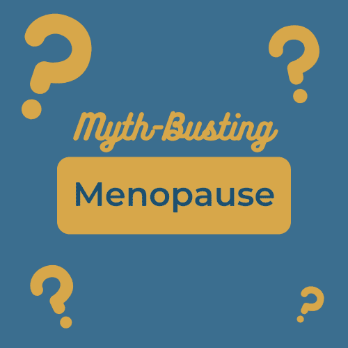 library-capitola-myth-busting-menopause