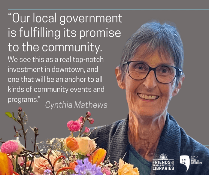 library-festival-downtown