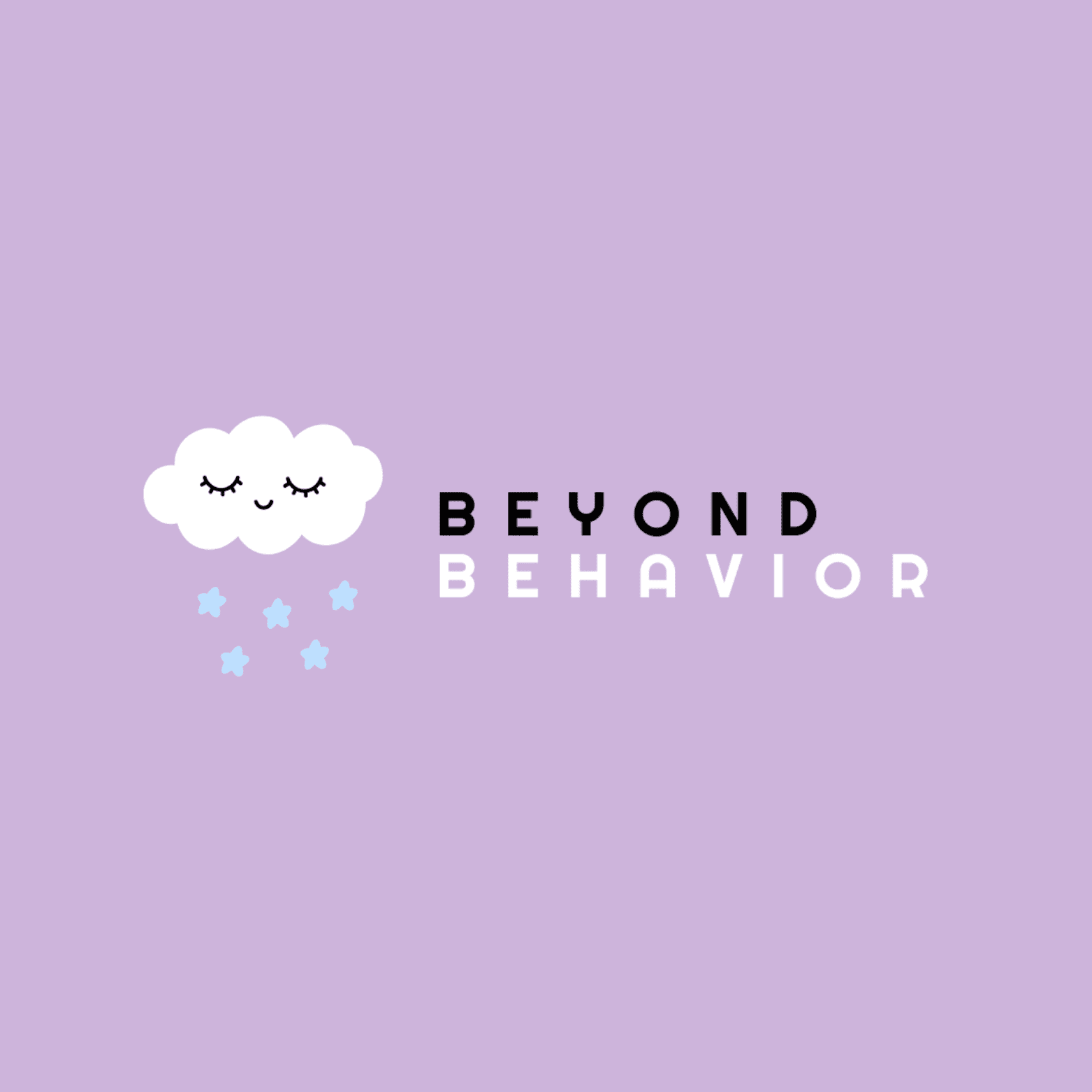 Beyond Behavior Therapy LLC