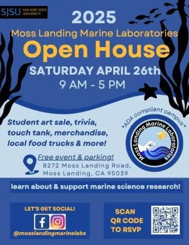 moss-landing-marine-laboratories