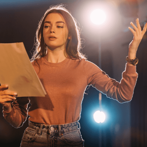 montalvo-camp-musical-theater