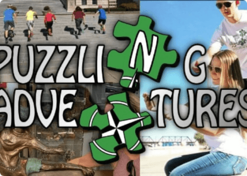 puzzling-adventures