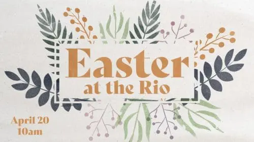 rio-easter-april-20-10am