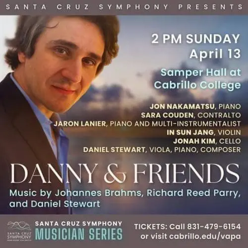 saanta-cruz-symphony-april