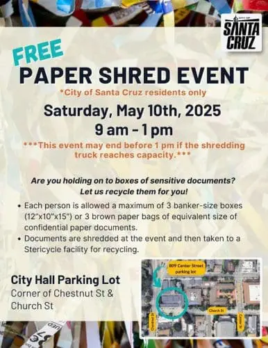 city-santa-cruz-shred-event