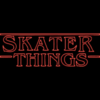 skater-things