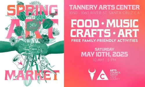 tannery-spring-art