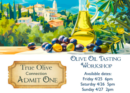 true-olive-oil-tasting-workshop