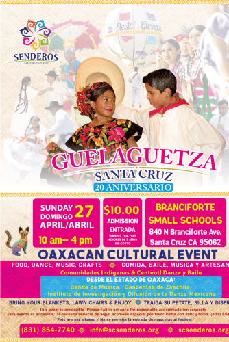 vive-oaxaca-guelaguetza-senderos