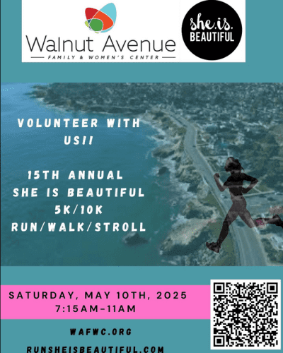 walnut-womens-center-fundraiser-run
