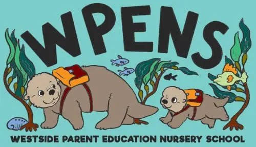 wpens-preschool-open-house