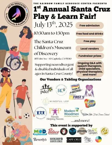 rainbow-mod-play-and-learn-fair