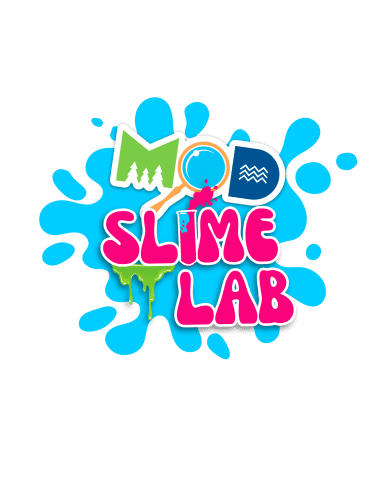 mod-2025-slime-week
