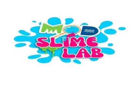 mod-slime-week