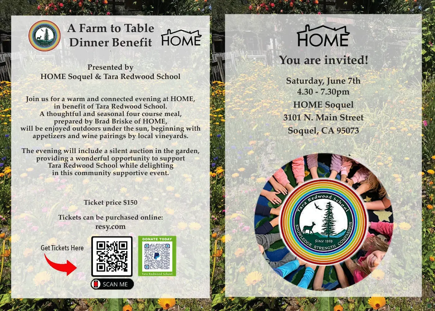 tara-redwood-dinner-fundraiser