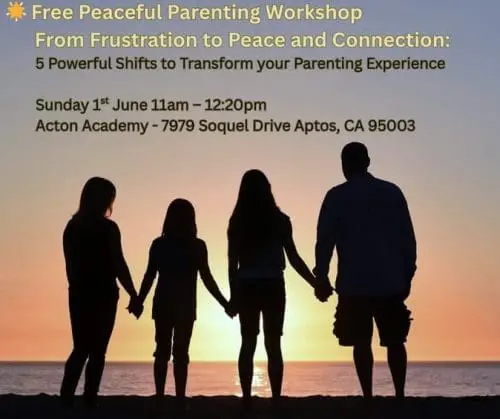 acton-peacefu-parenting-workshops