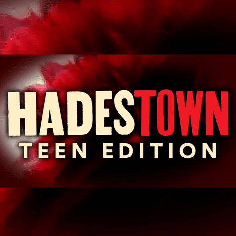 all-about-theatre-hadestown